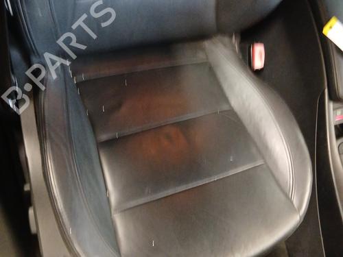 Right front seat RENAULT LAGUNA III (BT0/1) 2.0 dCi (BT01, BT08, BT09, BT0E, BT0K, BT12, BT1C, BT1D,... | BP32024752C16 - Image 10