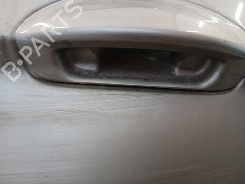 Schalter für Schalter 38308531 38308531