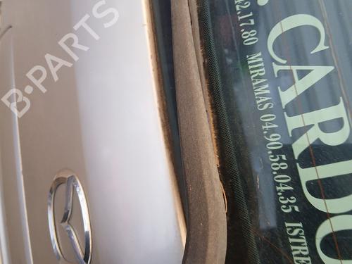 rear-windshield-wiper-arm-mazda-2-dy-2003-2004-2005-2006-2007-36140781 main image