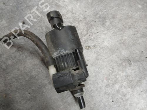 Pompa lavacristalli RENAULT TWINGO I (C06_) 1.2 (C066, C068) | BP28300811E24 