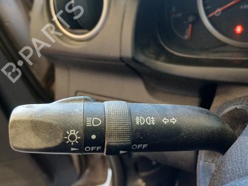 Switch MAZDA 2 (DY) | BP36140820I30 - Image 3