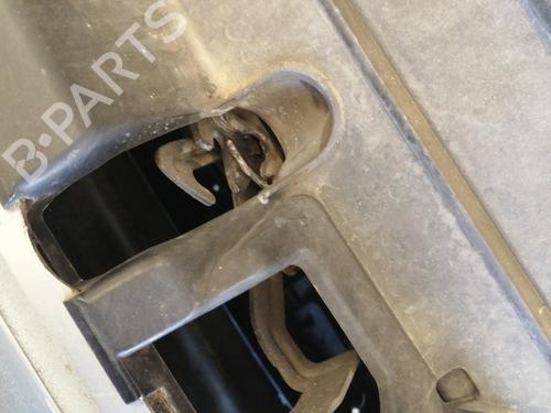 Hood lock PEUGEOT 308 SW I (4E_, 4H_) 1.6 16V | BP26120809C133 