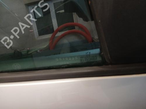 Rear right door window PEUGEOT 308 I (4A_, 4C_) 2.0 HDi | BP29725232C21 