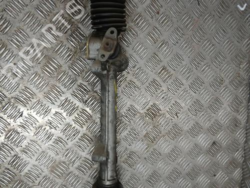 Used Steering rack Steering rack PEUGEOT 305 II (581M) 1.9 D (64 hp) 30941500 30941500