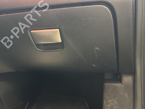 Glove box ALFA ROMEO MITO (955_) 1.4 TJet (955AXA1B) | BP31317340C95