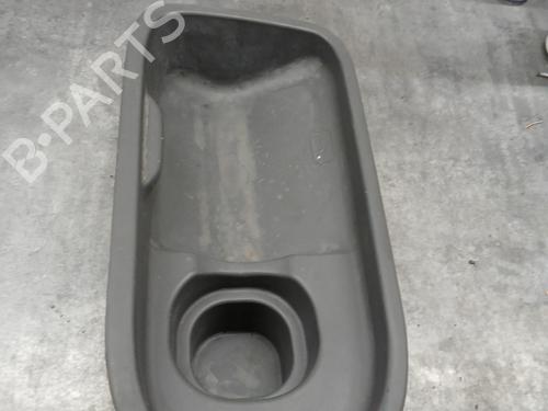 electronic-module-ford-transit-platformchassis-fm_-_-fn_-_-2000-2001-2002-2003-2004-2005-2006-30490696 main image