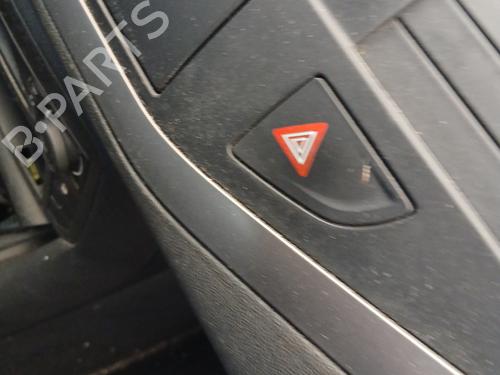warning-switch-citroen-c5-iii-rd_-2008-2009-2010-2011-2012-2013-2014-2015-2016-2017-29528752 main image