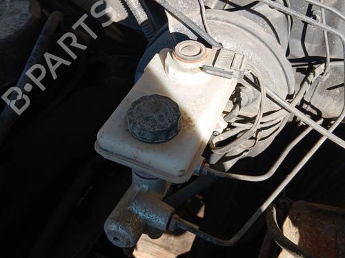Servo brake FORD TRANSIT Van (V_ _) 2.5 D (VVL) | BP29912837M42