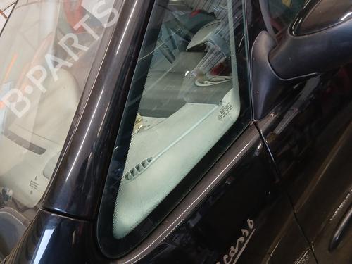 Front left quarter glass CITROËN XSARA PICASSO (N68) 1.6 16V | BP29844948C111