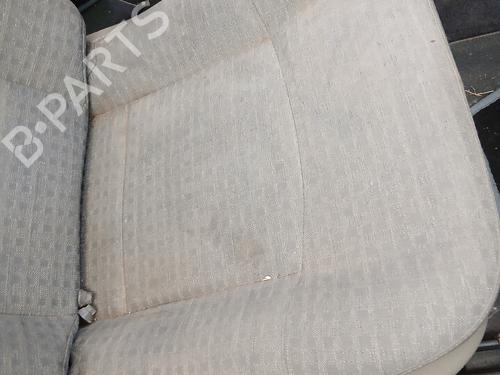 Right front seat RENAULT ESPACE IV (JK0/1_) 1.9 dCi (JK0U) | BP37250626C16 - Image 3