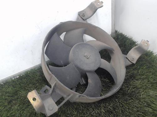 Radiator fan FIAT PANDA (141_) 900 | BP20884366M35 
