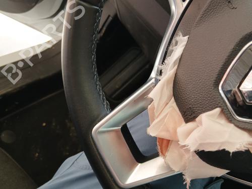 Ratt RENAULT CLIO V (B7_) 1.5 Blue dCi 85 (B7AG) | BP30299230C49 