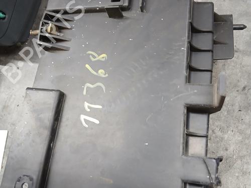 Støtte Støtte CITROËN XSARA (N1) 1.6 16V (109 hp) 37080047 37080047
