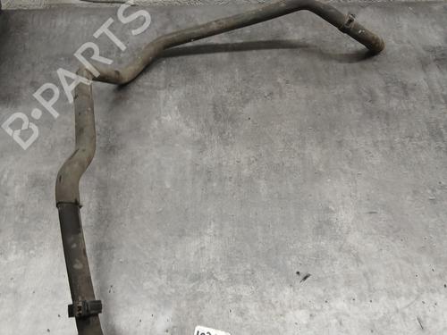 Used Pipe PEUGEOT 307 CC (3B) 2.0 HDi 135 (136 hp) 29043613