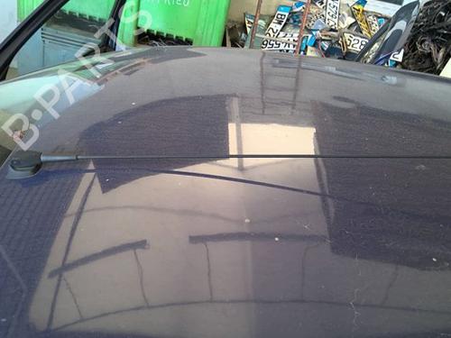 Antenna/Base DACIA SANDERO 1.5 dCi | BP40018657C140 - Image 3