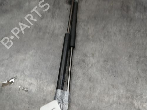 Used Tailgate lift support CITROËN AX (ZA-_) 10 (50 hp) 28175692