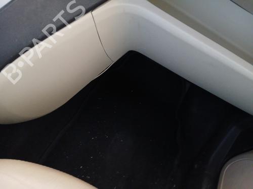 Ventilator motor LANCIA MUSA (350_) 1.3 D Multijet (350.AXB11, 350.AXB1A) | BP29976735M62