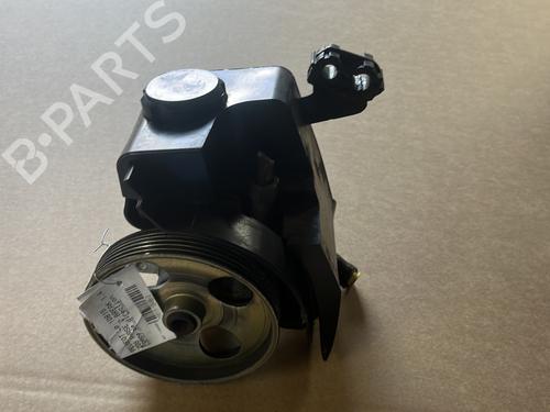 steering-pump-peugeot-206-sw-2ek-2002-31917752 main image