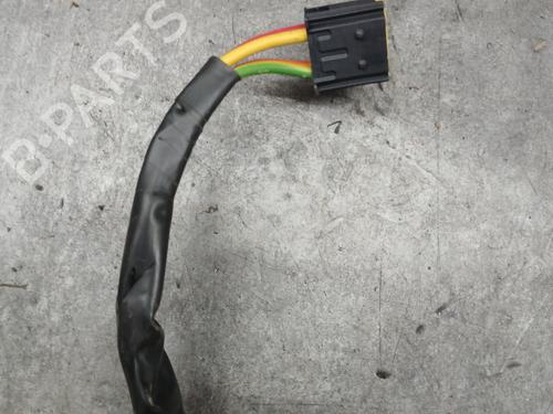ignition-barrel-dacia-sandero-2008-30752071 main image
