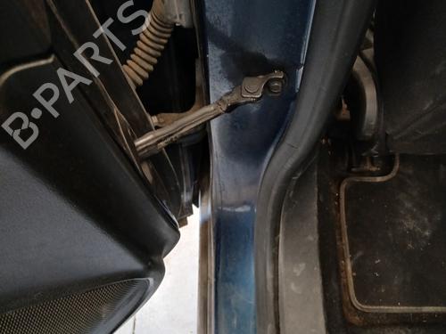 Dørhængsel/Dørbegrænser Dørhængsel/Dørbegrænser OPEL ASTRA J Sports Tourer (P10) [2010-2015] 34173590 34173590