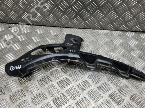 other-renault-megane-iv-hatchback-b9amn_-15-blue-dci-95-b9a2-b9a6-620363237r-2015-20882242 main image