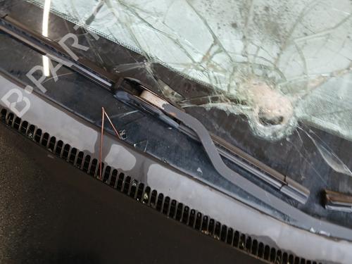 Front windshield wiper arm HYUNDAI i20 I (PB, PBT) 1.4 CRDi | BP29760203C143 