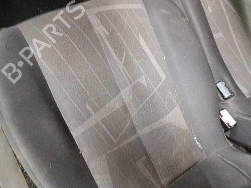 BP29956925C17 main image