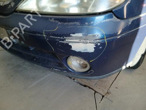 BP30409267C7 main image