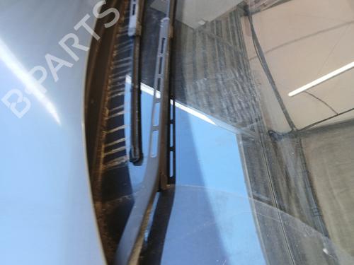 front-windshield-wiper-arm-peugeot-307-sw-3h-2002-2003-2004-2005-2006-2007-2008-2009-36515653 main image