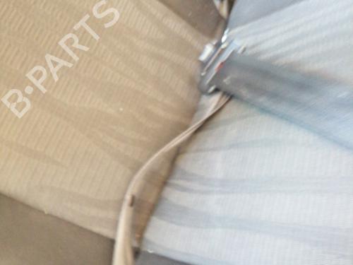 rear-left-seatbelt-dacia-duster-hs_-2010-2011-2012-2013-2014-2015-2016-2017-2018-26731815 main image