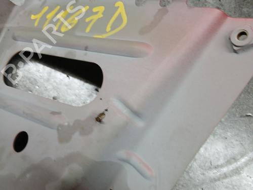 Støtte RENAULT MASTER III Van (FV) 2.3 dCi 145 FWD (FV0E, FV0F, FV0H, FV02, FV0M, FV0S,... | BP30971523C155