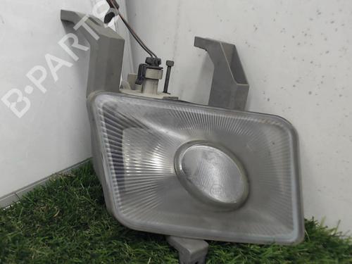 Used Left front fog light OPEL VECTRA B Hatchback (J96) 2.0 DTI 16V (F68) (101 hp) 21275750
