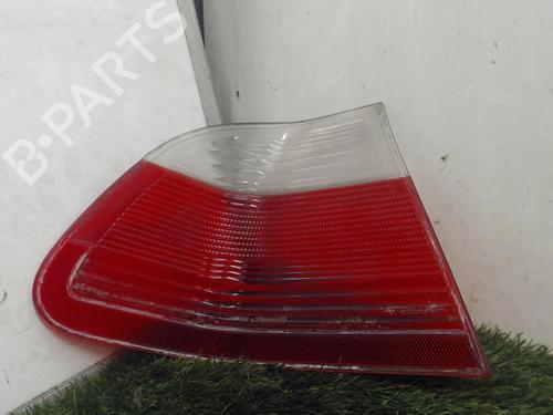Right taillight BMW 3 (E46) 330 d | BP20885246C35 