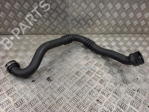 Used Pipe Pipe 38342173 38342173