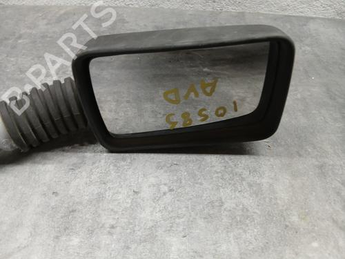 Right mirror FIAT UNO (146_, 158_) 75 i.e. 1.5 | BP29588111C27 