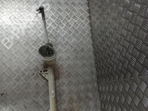 Styregear/Snekke RENAULT MODUS / GRAND MODUS (F/JP0_) 1.5 dCi (FP0F, JP0F) | BP29567388M22