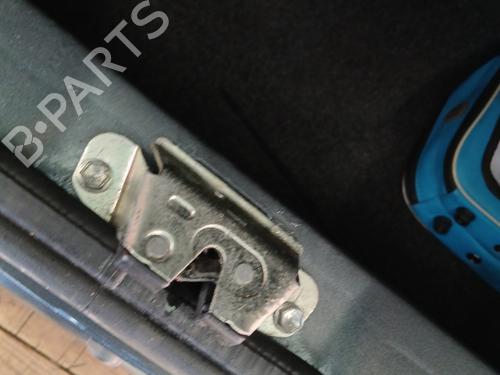 tailgate-lock-toyota-aygo-_b1_-2005-2006-2007-2008-2009-2010-2011-2012-2013-2014-32065104 main image