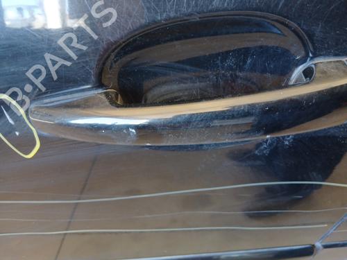 front-left-exterior-door-handle-citroen-c4-picasso-i-mpv-ud_-2006-2007-2008-2009-2010-2011-2012-2013-2014-2015-33213357 main image