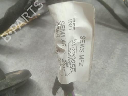 Electronic module RENAULT CAPTUR I (J5_, H5_) 1.2 TCe 120 | BP23793936M83  - Image 6