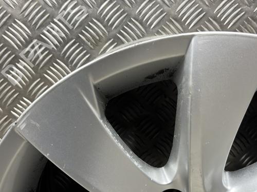 Rim CITROËN C4 Picasso I MPV (UD_) 1.6 HDi 110 | BP29940425C45