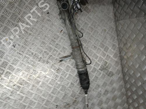 Steering rack PEUGEOT 206 SW (2E/K) 1.4 HDi | BP31862136M22 