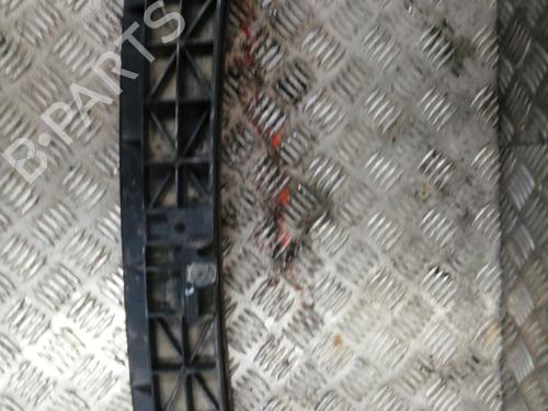 Crossmember PEUGEOT 206 Hatchback (2A/C) 1.4 i | BP24515724C162 