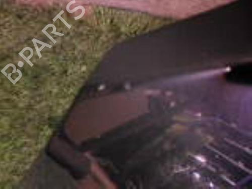 Used Left front fenders FORD FIESTA V (JH_, JD_) 1.4 TDCi (68 hp) 21275902