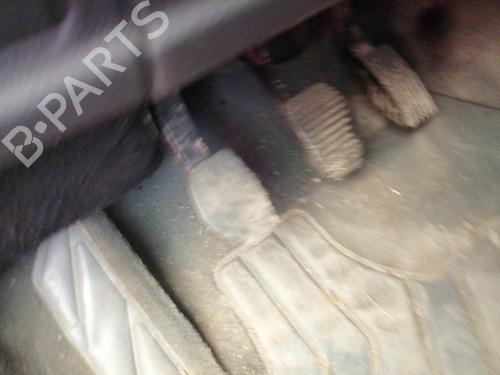 Other PEUGEOT 407 (6D_) 2.0 HDi 135 (6DRHRH, 6DRHRE, 6DRHRG, 6DRHRJ) | BP26740732O1 