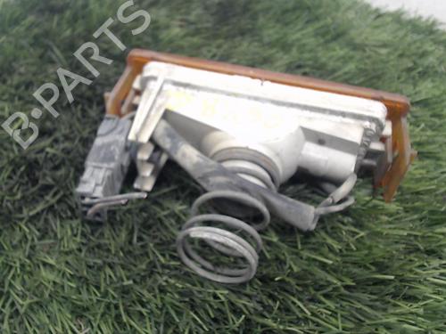 Used Left front indicator Left front indicator RENAULT RAPID Box Body/MPV (F40_, G40_) 1.1 (46 hp) 20883358 20883358