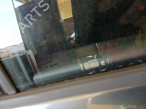 rear-left-door-window-citroen-c4-ii-nc_-2009-30318728 main image