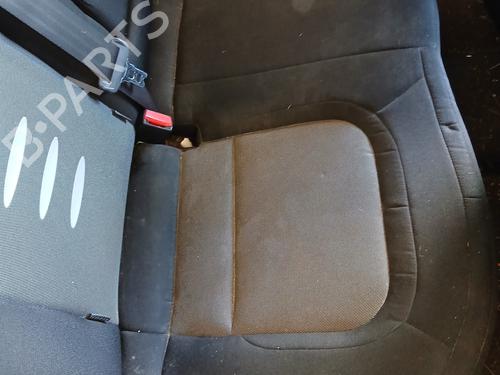 Rear seat KIA CEE'D SW (ED) | BP36010263C17 - Image 5