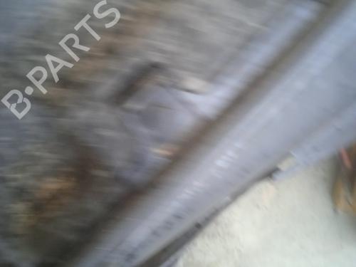 Hood lock TOYOTA RAV 4 III (_A3_) 2.2 D 4WD (ALA30_, ALA30R) | BP23793137C133