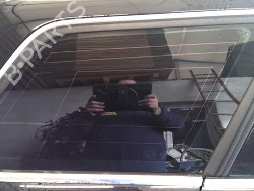 rear-right-quarter-glass-audi-a4-b7-avant-8ed-2004-2005-2006-2007-2008-40126514 main image