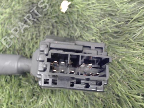 Used Steering column stalk Steering column stalk PEUGEOT 106 I (1A, 1C) 1.1 (60 hp) 20885521 20885521